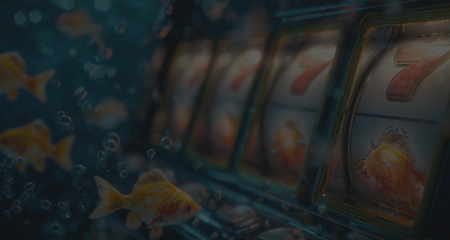 Richy Fish Casino